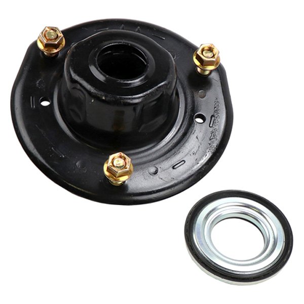 Front Left Strut Mount Kit for 1997-2001 Lexus ES300