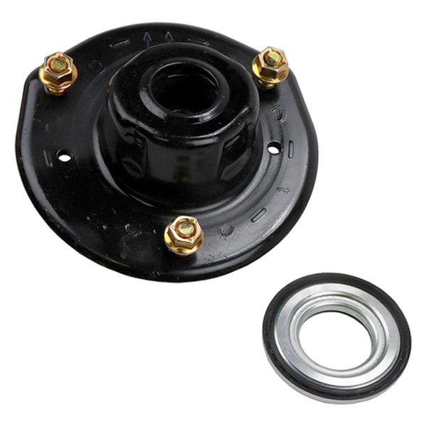 Front Right Strut Mount Kit for 1997-2001 Lexus ES300
