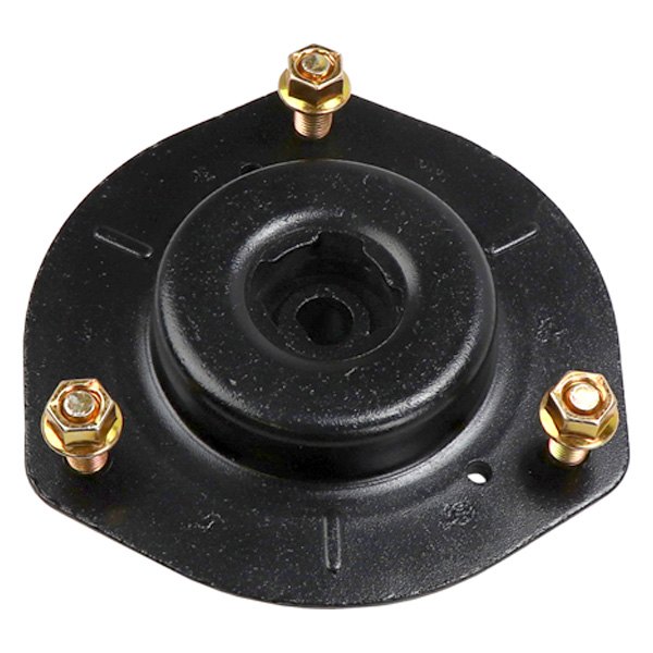 Front Strut Mount Kit for 2007-2012 Lexus ES350