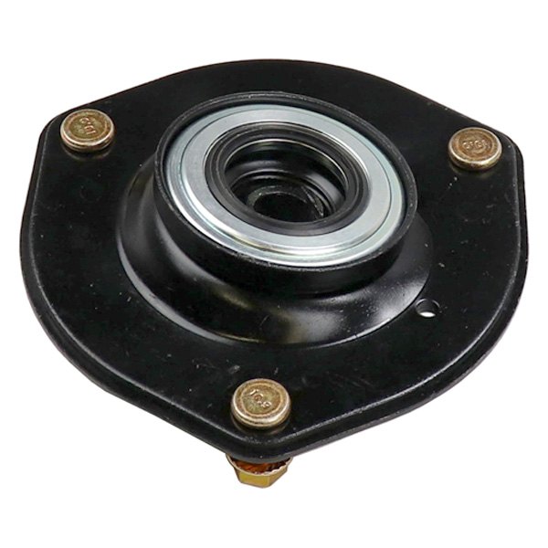 Front Strut Mount Kit for 2004-2006 Lexus RX330