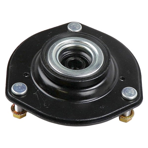 Front Strut Mount Kit for 2010-2015 Lexus RX350