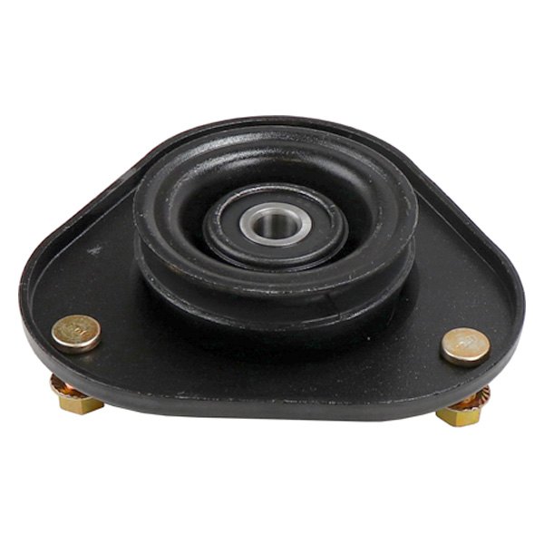 Front Strut Mount Kit for 2011-2017 Lexus CT200h