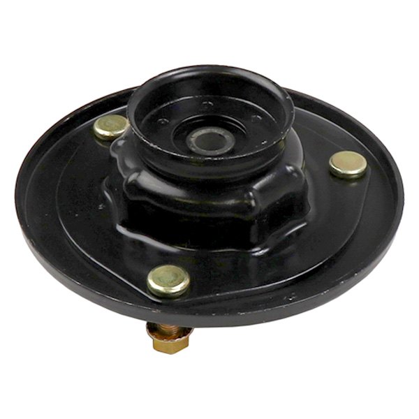 Front Strut Mount Kit for 1998-2005 Lexus GS300