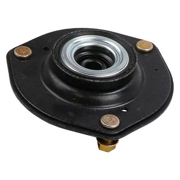 Front Strut Mount Kit for 2013-2018 Lexus ES300h