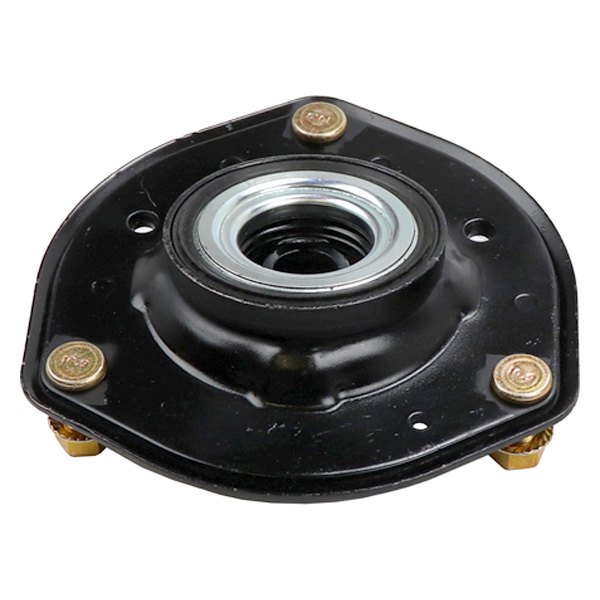 Front Strut Mount Kit for 2002-2003 Lexus ES300