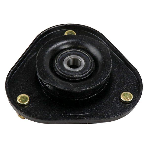Front Strut Mount Kit for 2003-2010 Pontiac Vibe