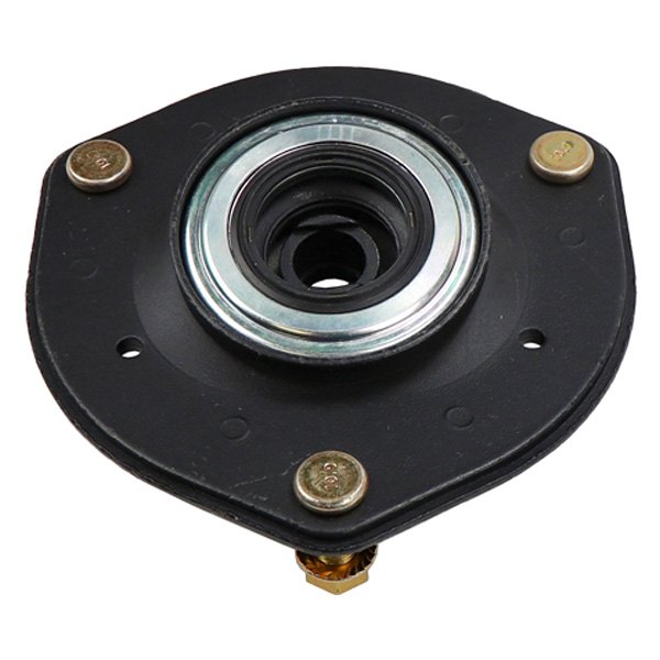 Front Strut Mount Kit for 2004-2010 Toyota Sienna