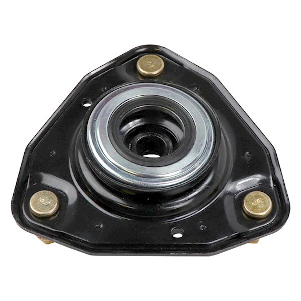 Front Strut Mount Kit for 2011-2018 Toyota Sienna