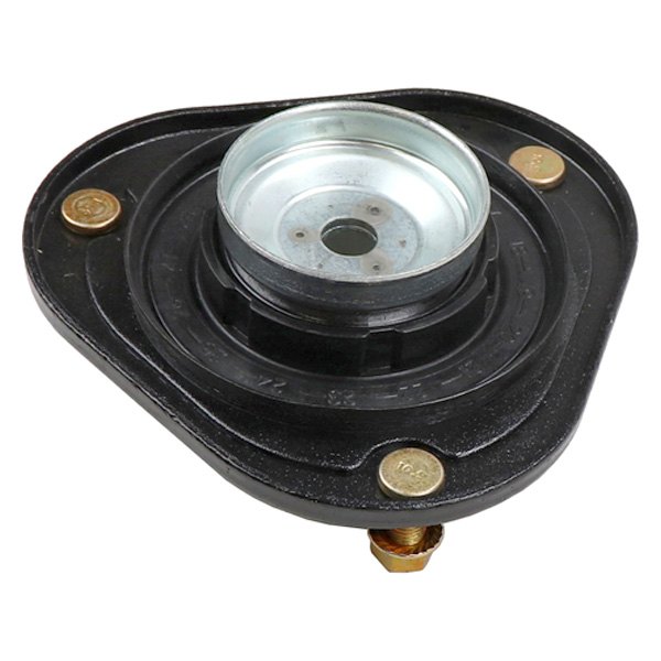 101-8249 Front Strut Mount Kit for 2011-2016 Scion tC