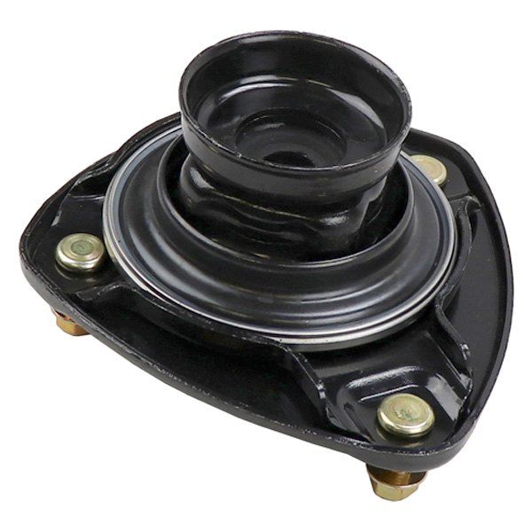 Front Strut Mount Kit for 2006-2011 Hyundai Accent