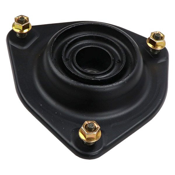Front Strut Mount Kit for 1996-2006 Hyundai Elantra