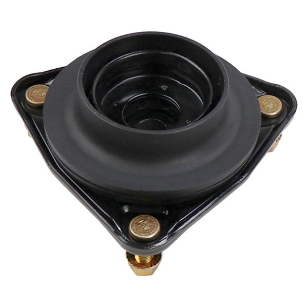 Front Strut Mount Kit for 2012-2017 Hyundai Azera