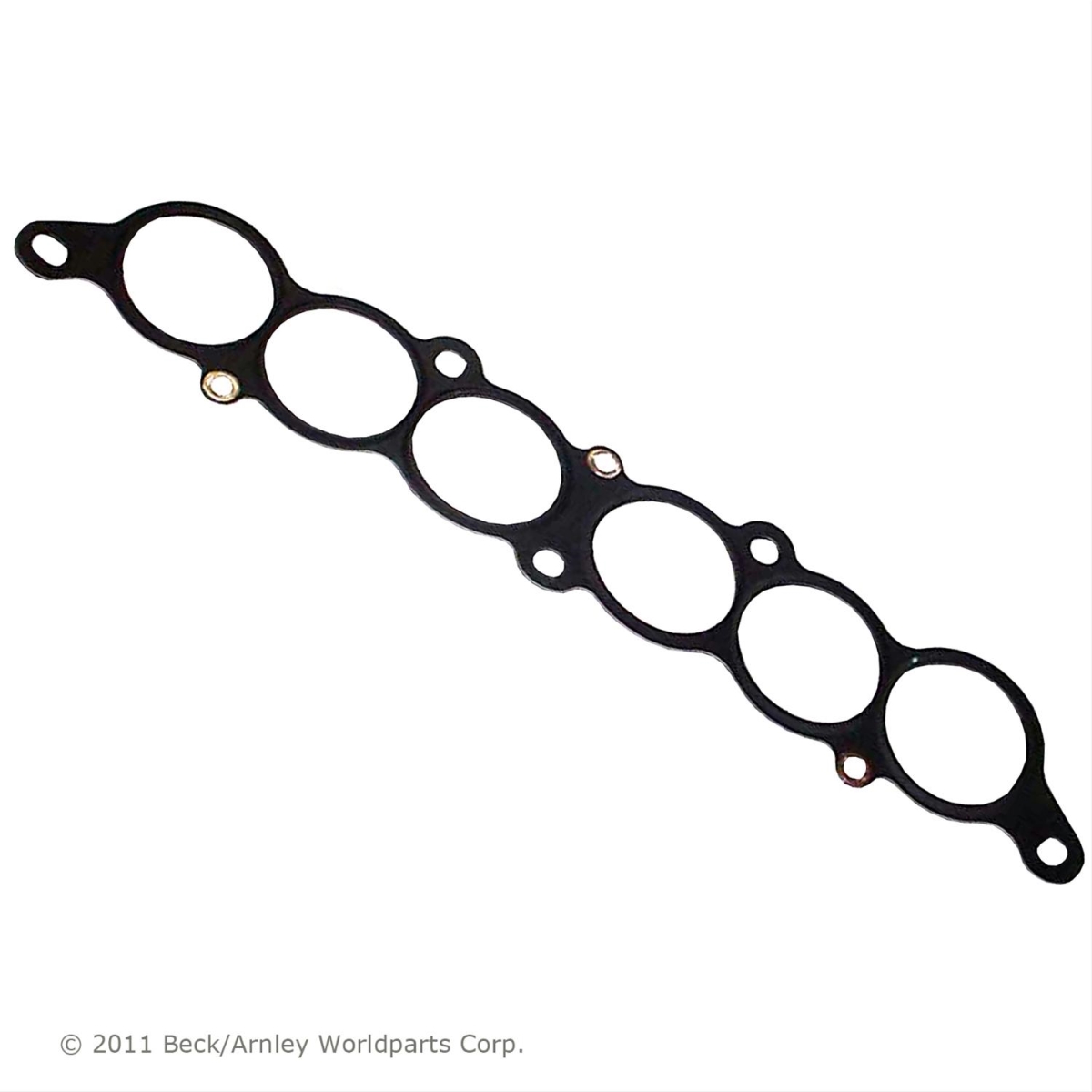 Plenum Gasket for 1996-2002 Toyota 4Runner