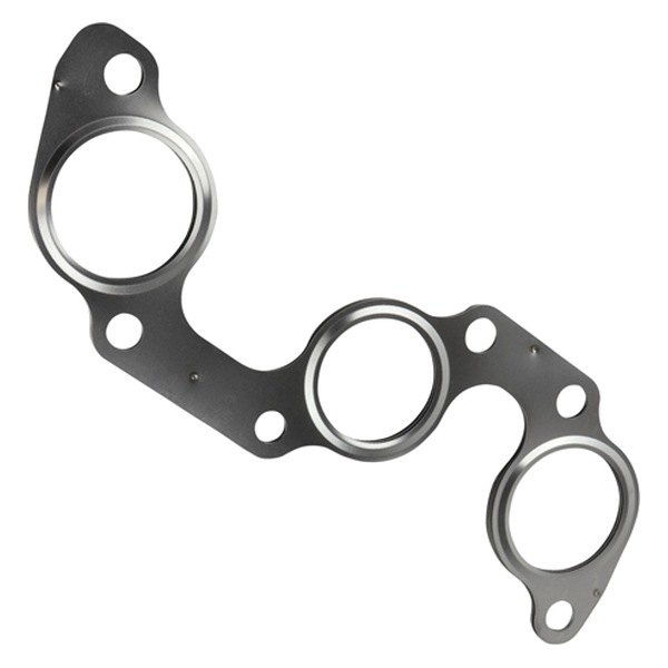 Exhaust Manifold Gasket for 1995-2004 Toyota Avalon