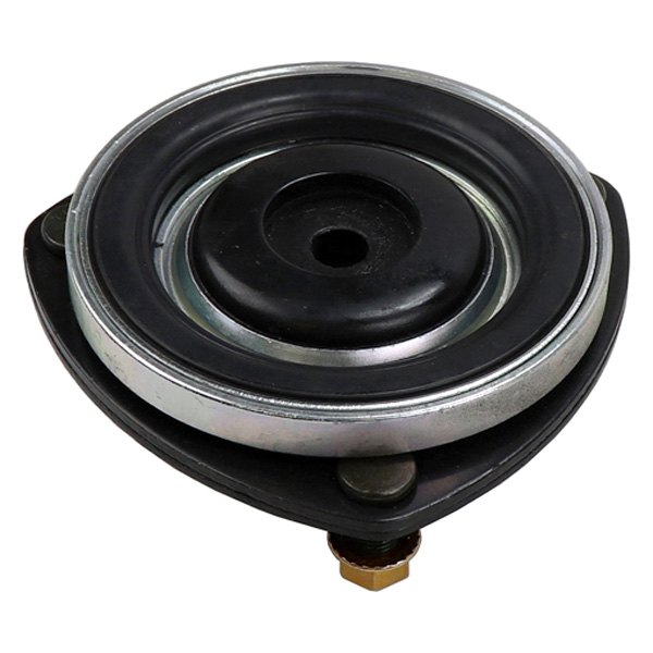Front Right Strut Mount Kit for 2005-2006 Acura RSX