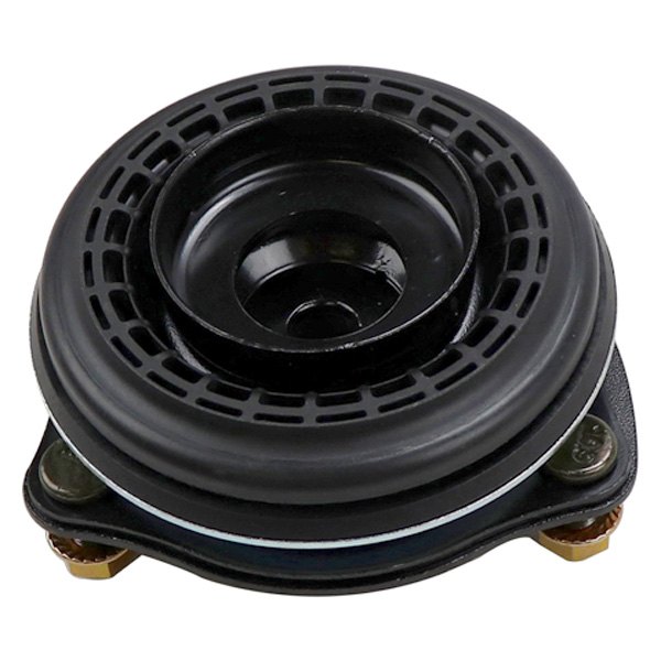 Front Strut Mount Kit for 2006-2011 Honda Civic