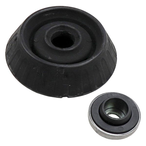 Front Strut Mount Kit for 2011-2016 Honda CRZ