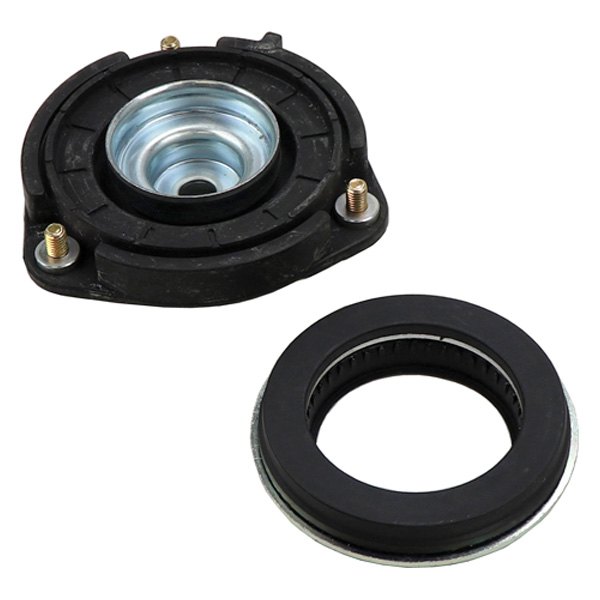 Front Strut Mount Kit for 2006-2013 Audi A3