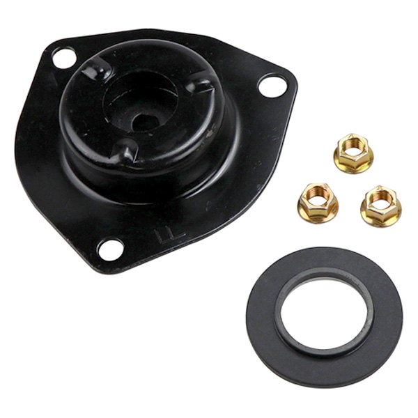 Front Strut Mount Kit for 2000-2001 Infiniti I30