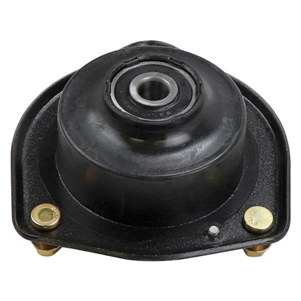 Front Strut Mount Kit for 2007-2015 Mini Cooper