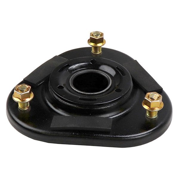 Front Strut Mount Kit for 2005-2010 Scion tC