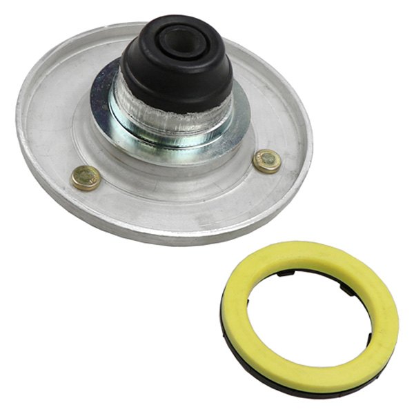 Front Strut Mount Kit for 1997-2003 BMW 540i