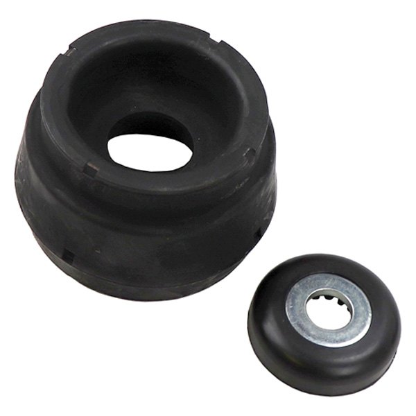 Front Strut Mount Kit for 1999-2006 Volkswagen Golf