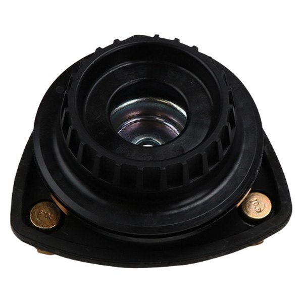 101-8202 Front Strut Mount Kit for 2014-2018 Mazda 3