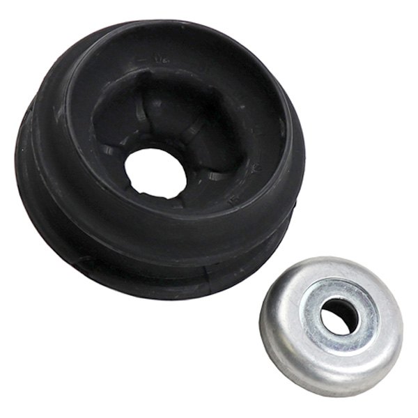 Front Strut Mount Kit for 2012-2018 Nissan Versa
