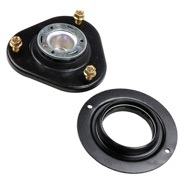 Front Strut Mount Kit for 2006-2013 Toyota RAV4