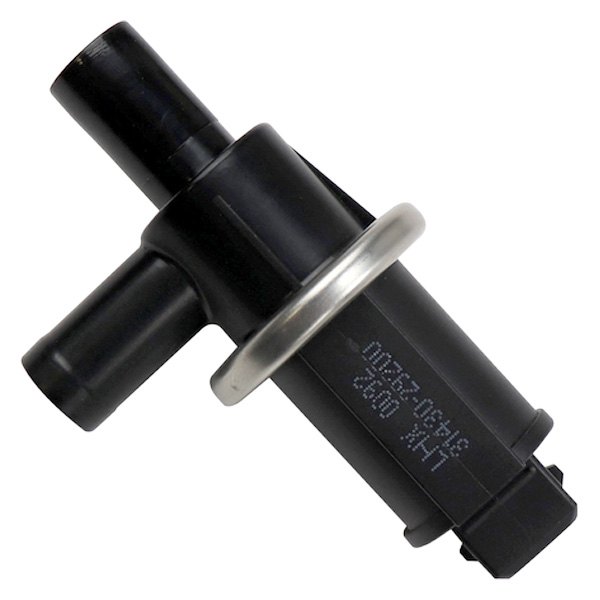 Purge Control Valve for 1998-1999 & 2006-2011 Hyundai Accent