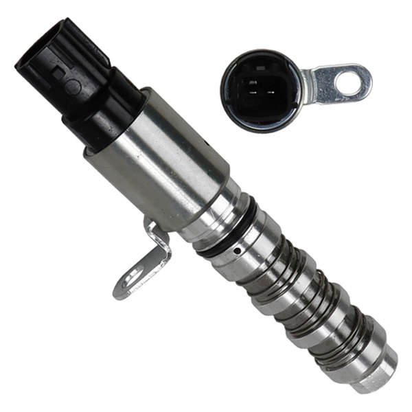 024-2180 Variable Valve Timing Solenoid for 2008-2013 Nissan Rogue