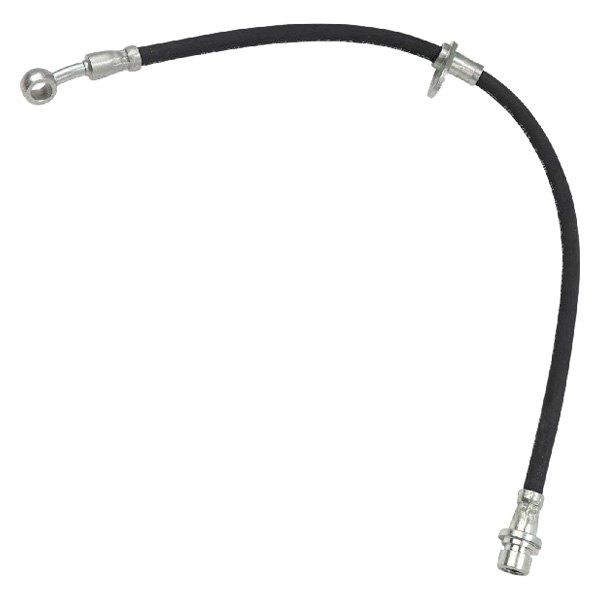 Front Left Brake Hose for 2015-2019 Acura MDX