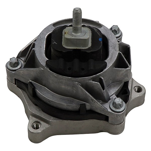 Right Engine Torque Strut Mount for 2017-2018 BMW 230i