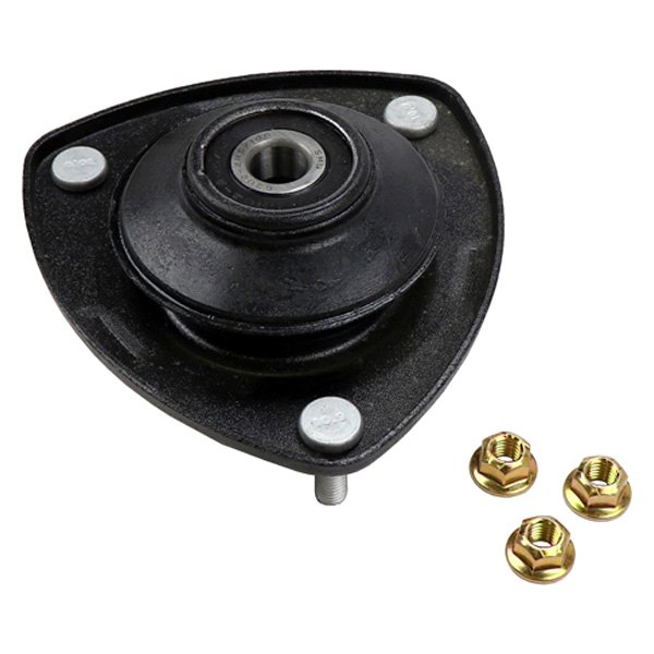 Front Strut Mount Kit for 2000-2005 Toyota Echo