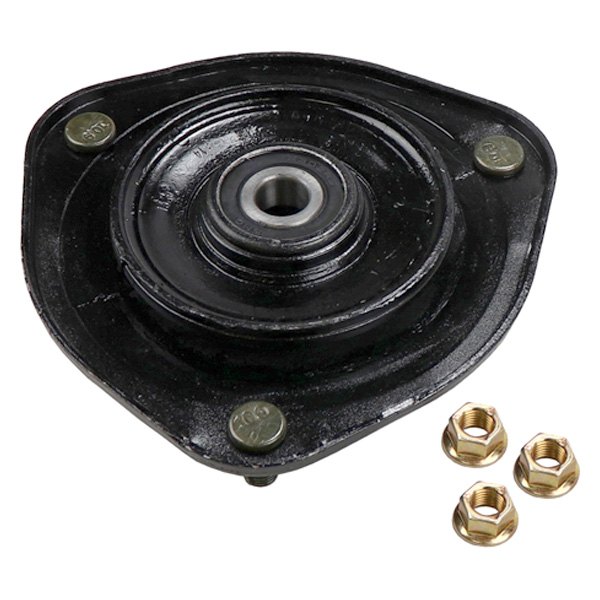 Front Strut Mount Kit for 2003-2006 Mitsubishi Lancer