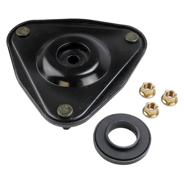 Front Strut Mount Kit for 2002-2005 Mitsubishi Lancer