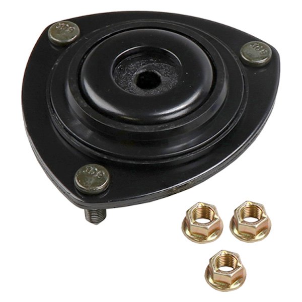 Front Left Strut Mount Kit for 2002-2006 Acura RSX