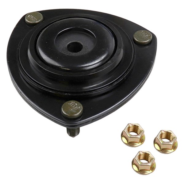 Front Right Strut Mount Kit for 2002-2006 Acura RSX