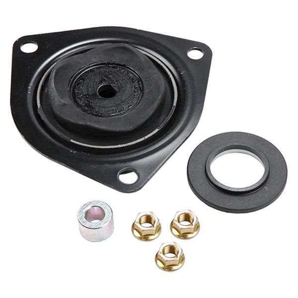 Front Strut Mount Kit for 1997-2003 Infiniti QX4