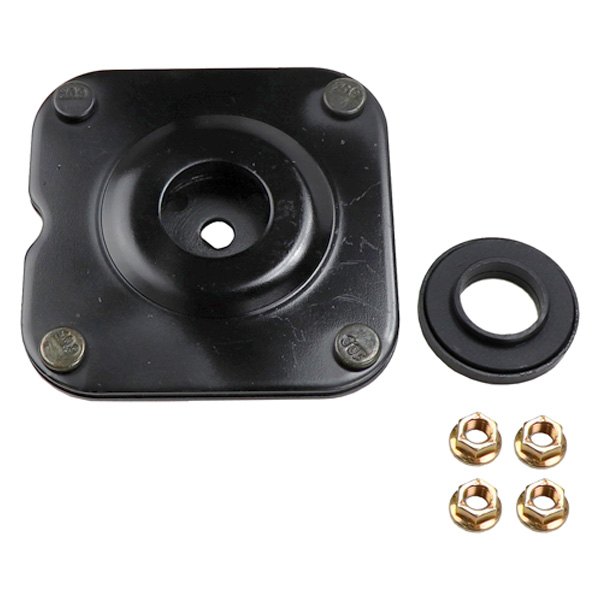 Front Strut Mount Kit for 1999-2003 Mazda Protege