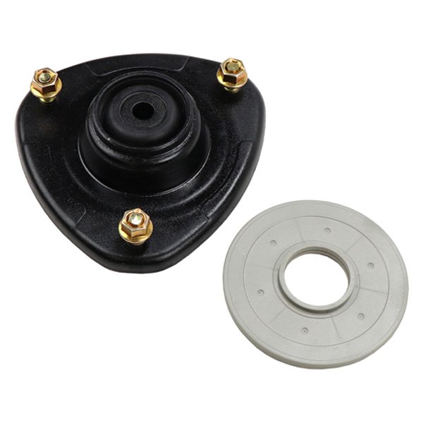 Front Strut Mount Kit for 2007-2010 & 2012-2017 Honda Odyssey