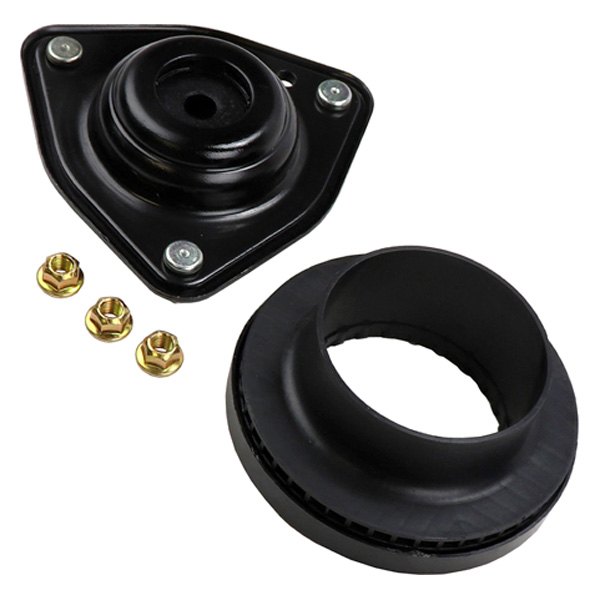 Front Strut Mount Kit for 2009-2014 Volkswagen Routan