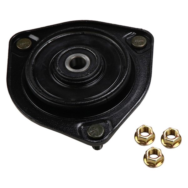 Front Strut Mount Kit for 2011-2016 Hyundai Elantra