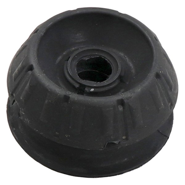 101-8207 Front Strut Mount Kit for 2008-2014 Scion xD
