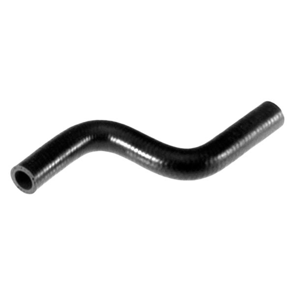 19359 HVAC Heater Hose for 2008-2017 Buick Enclave