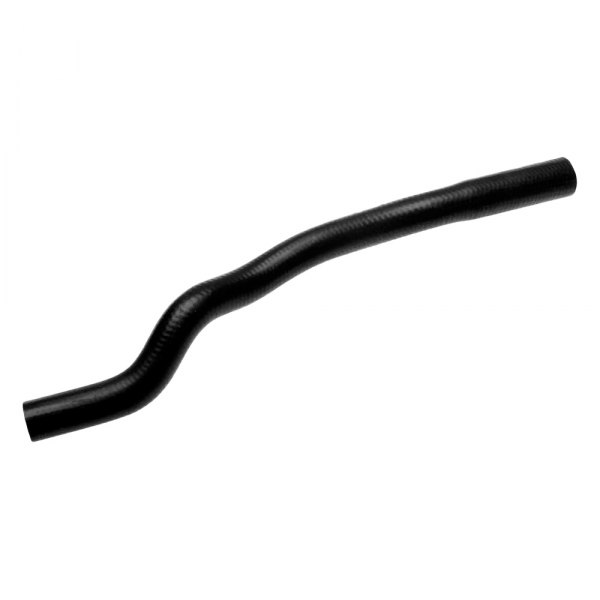 19343 HVAC Heater Hose for 2004-2008 Chevrolet Aveo