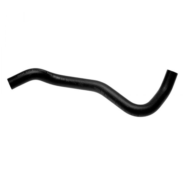 19831 HVAC Heater Hose for 2004-2008 Chevrolet Aveo