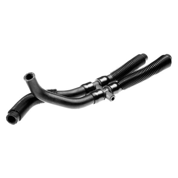 22945 Premium Molded Coolant Hose for 1996-1999 Chevrolet Cavalier
