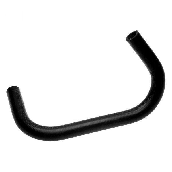 19829 HVAC Heater Hose for 2004-2007 Chevrolet Colorado